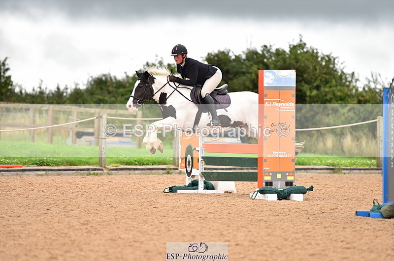 230808A-170950-00278 - 80cm