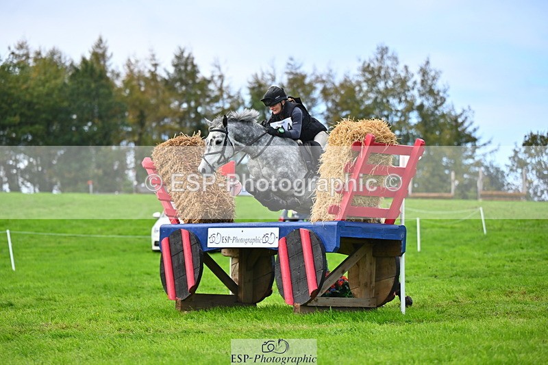 251025A-092748-16225 - D-314-Alice.Tollworthy