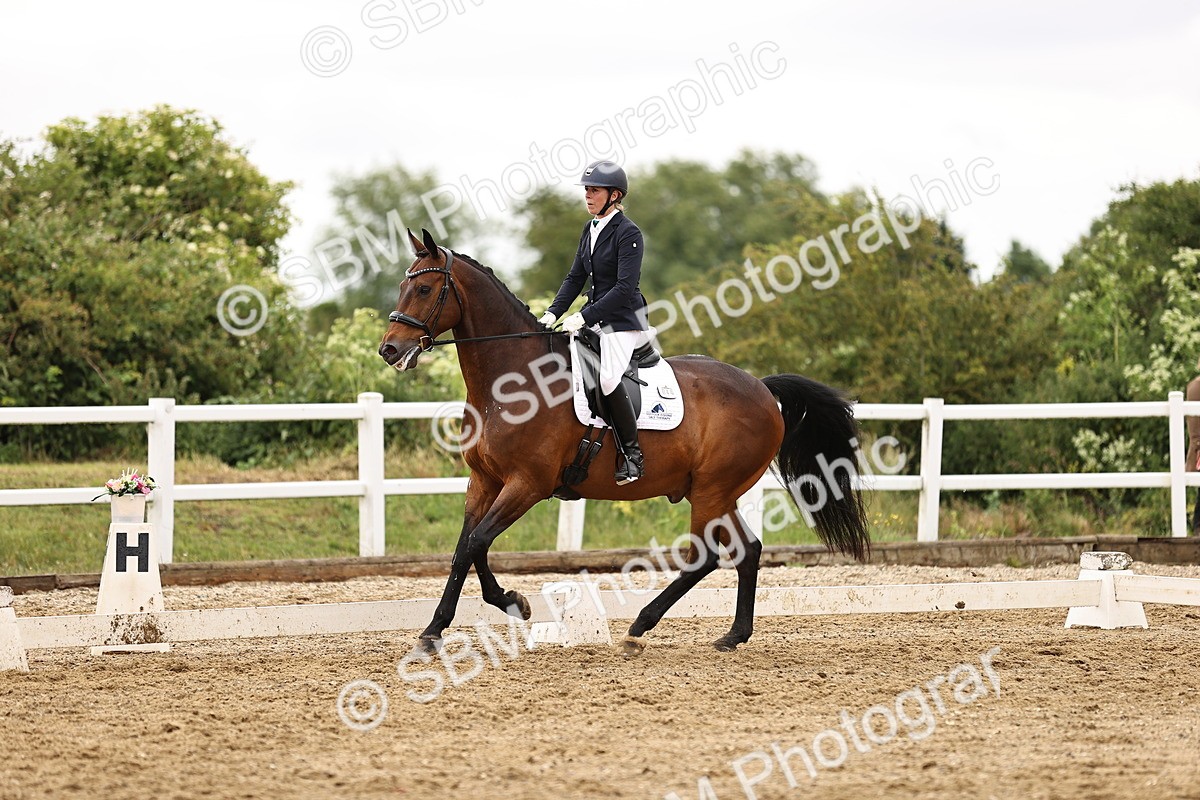 SBM_005009 - Class 7a - Elementary 5 - 15.53-17.45