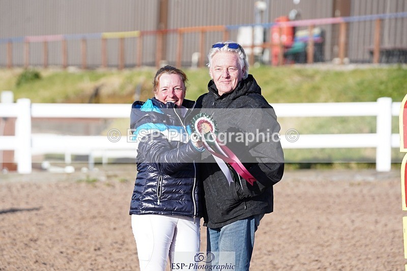 250222-155202-02551 - Cls 15 Foxhunter and 1.20m Open