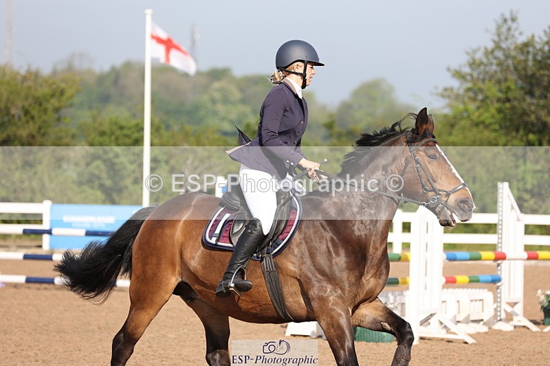 240510A-085034-04435 - Cls 13 British Novice and 90cm Open