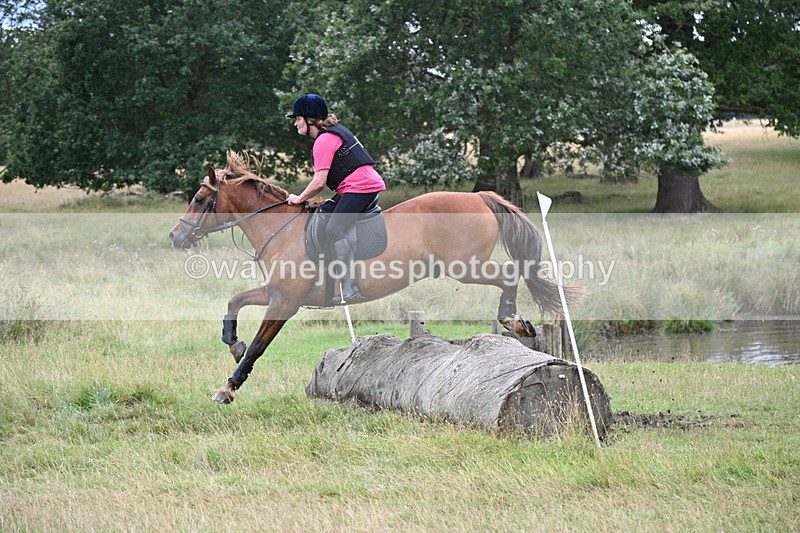 WJ7_3163 - Time at Water 12:15 to 12:50