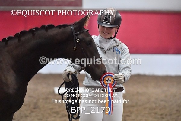 BPP_2179 - AFTERNOON 12.30 - 3.30PM