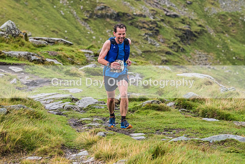 Kentmere-373 - Pete Bland Kentmere Horseshoe Fell Race Sunday 16th July 2023