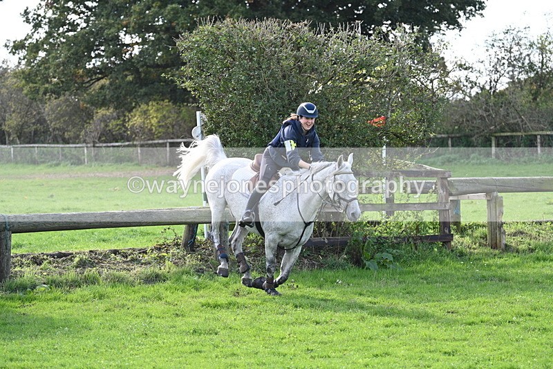 WJ7_8104 - Time 11:40 to 12:12