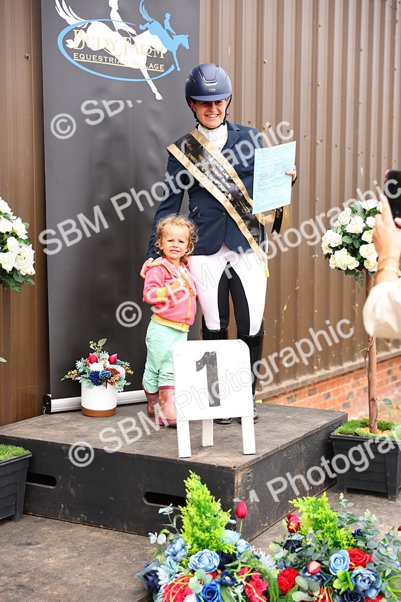 SBM_004663 - Presentations - 22-7-25