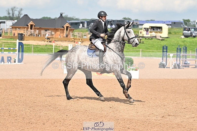 240512A-144753-18965 - Cls 50 Newcomers