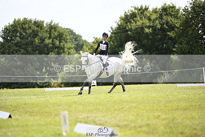 240824X-122000-26276 - D80 Section E and F 12.00 to 13.20