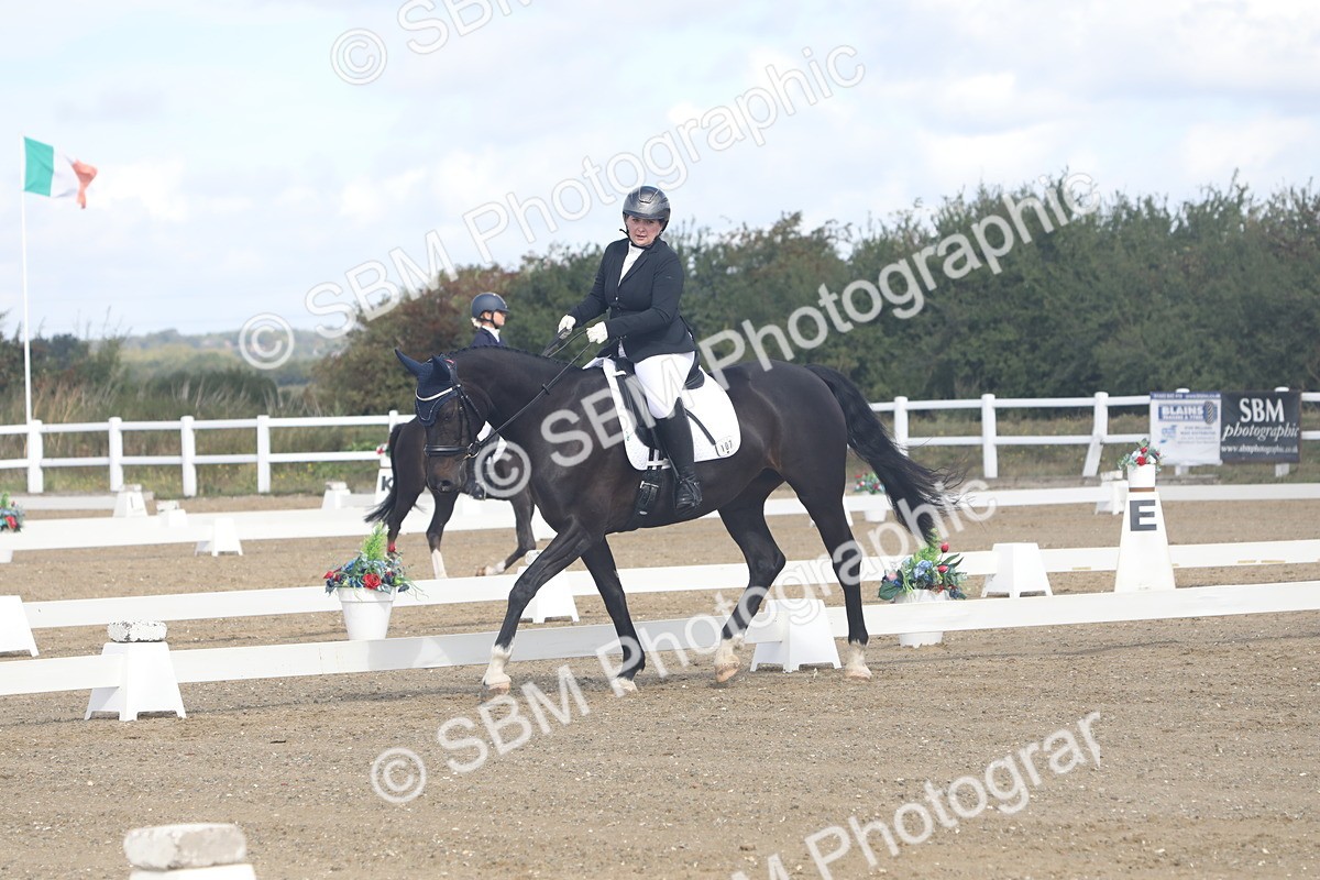 SBM_001653 - Class 5 - Prelim 3 - 10.38-11.24