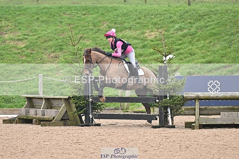 250118-125302-01123 - Cls 2 A&B 80cm 11.55 to End