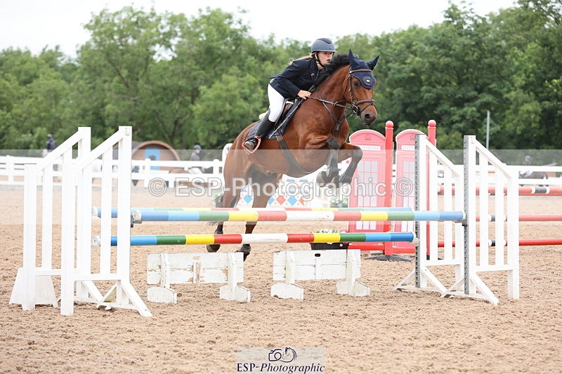 240630A-105929-12469 - Cls 31 Discovery and 90cm Open