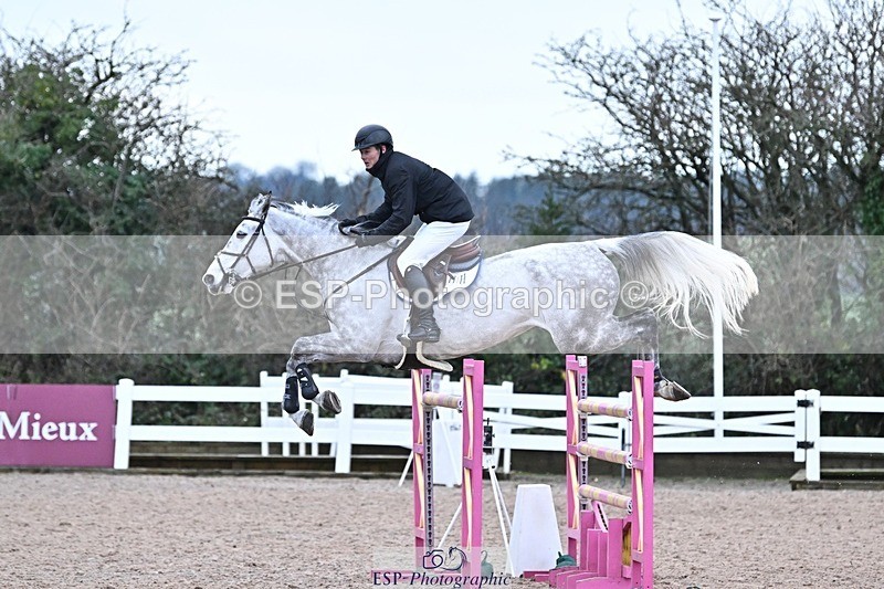 241127-145116-00775 - Cls 06A&B Nat 1.30m & 1.40m Open