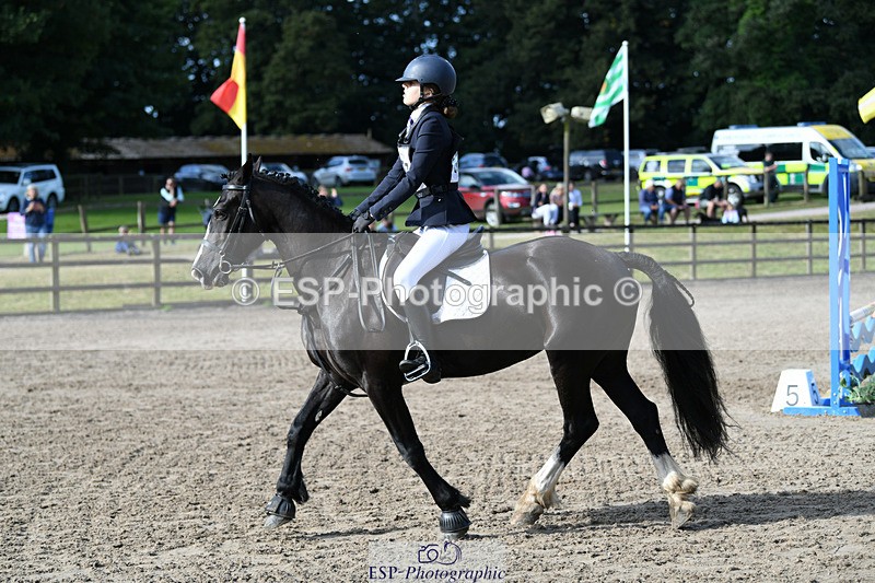 240825X-093514-30799 - 70cm SJ 9.15 to 10.21