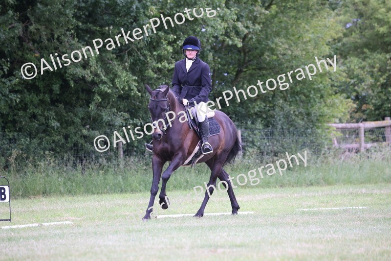 20250605-0373 - Class 3 - Prelim 3