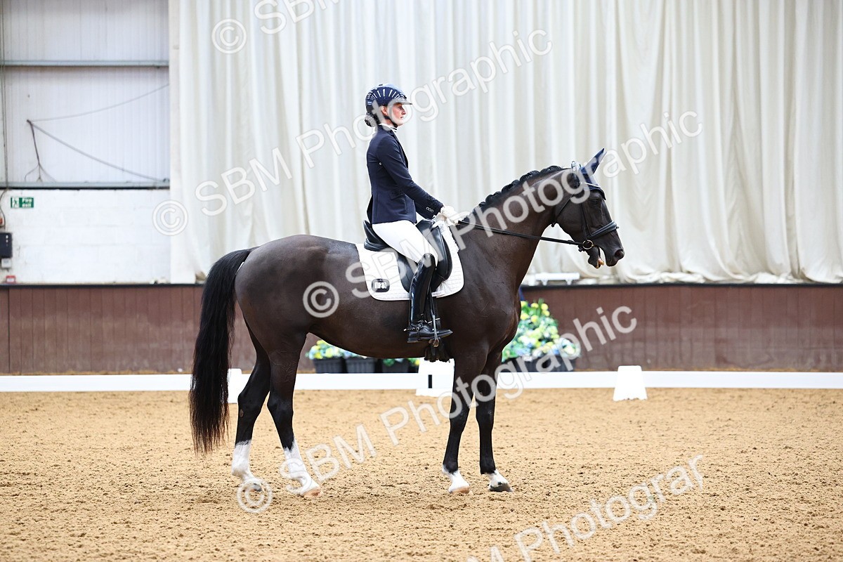 SBM_005968 - Class 5 - Novice 6 - 10.47-11.43