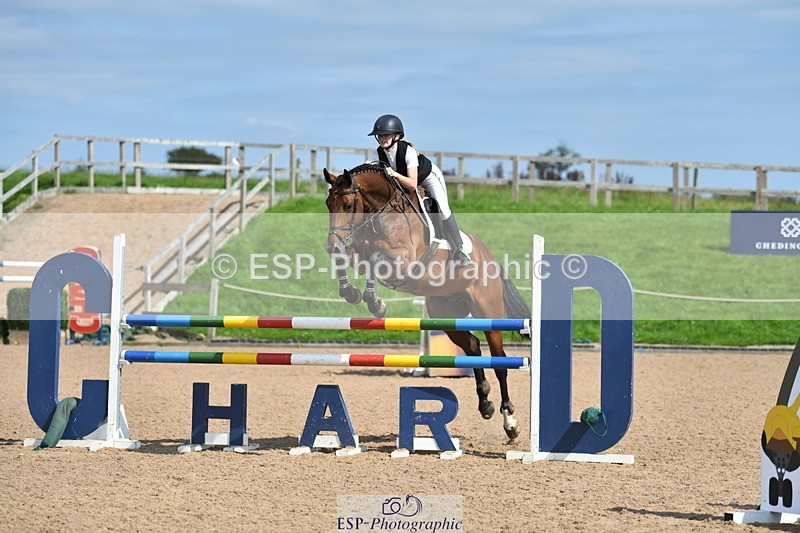 230903A-143425-05210 - Cls 16B U21 Advanced 1.10m