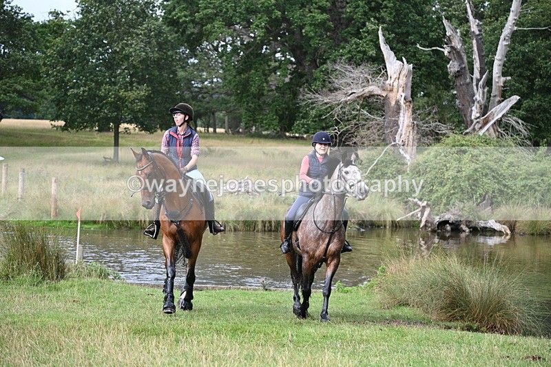 WJ7_1169 - Time at Water 10:09 to 10:47