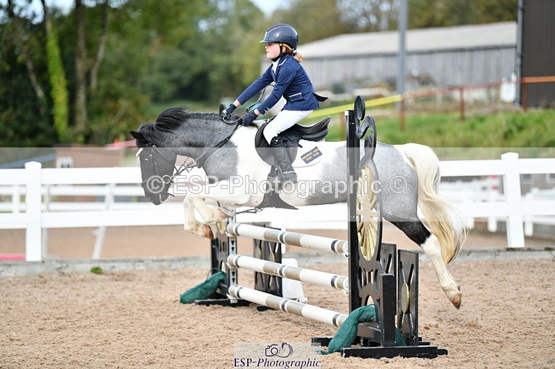 241013B-143353-01604 - Cls 5 70cm