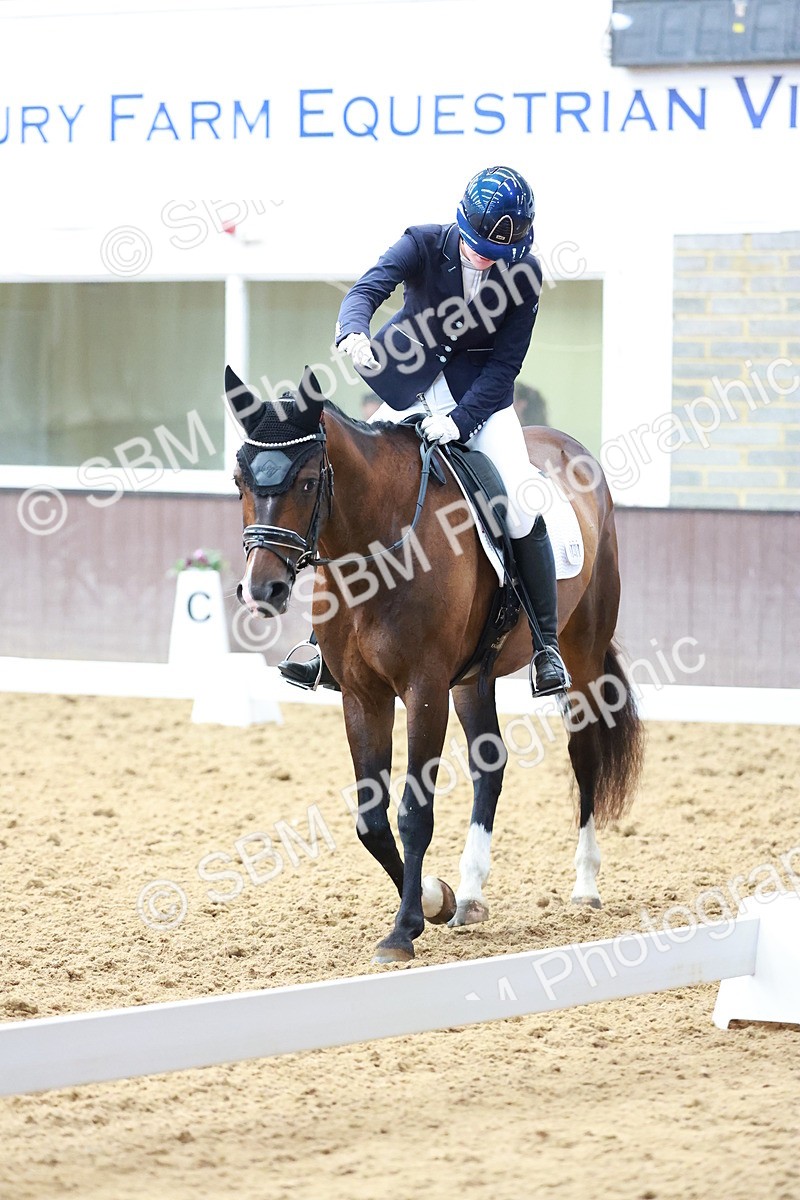 SBM_009101 - Prelim 5 - 8.30-9.47