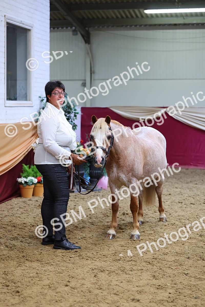 SBM_21111 - Class 902 - Supreme Final IH Veteran
