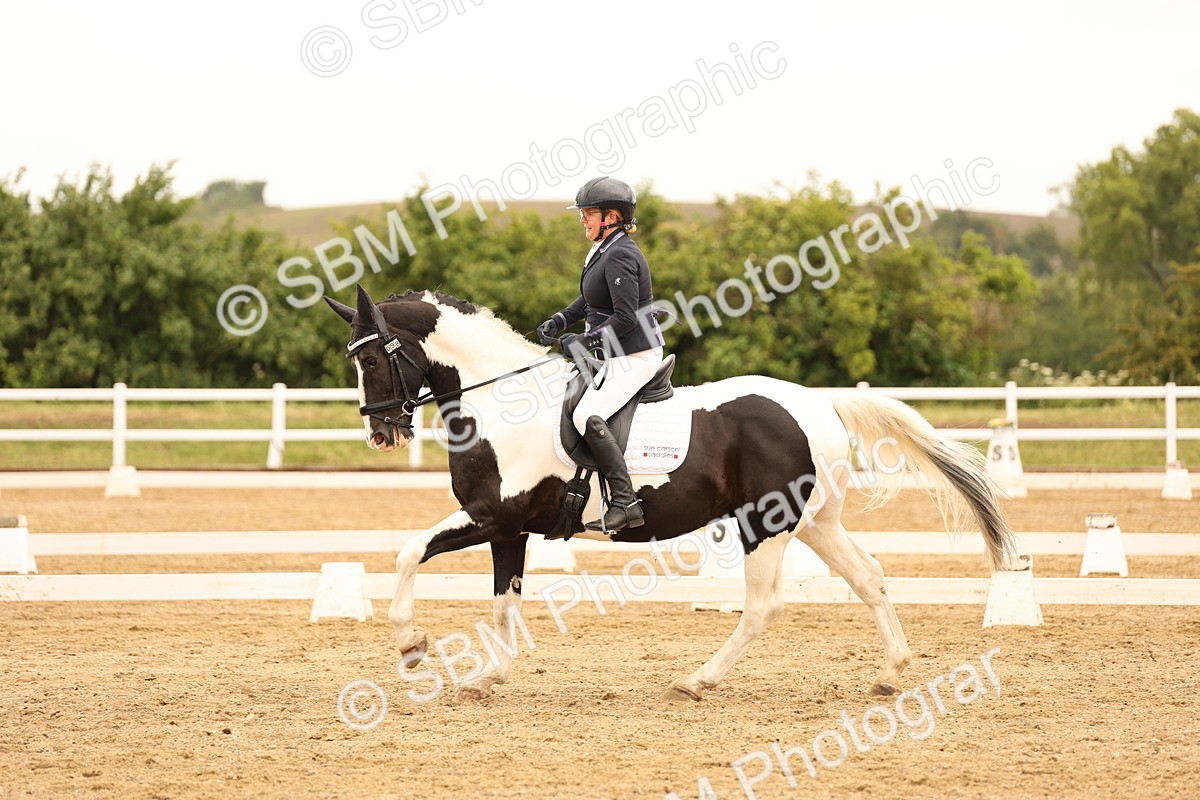 SBM_004533 - Class 6a - Novice 5 - 14.48-16.40
