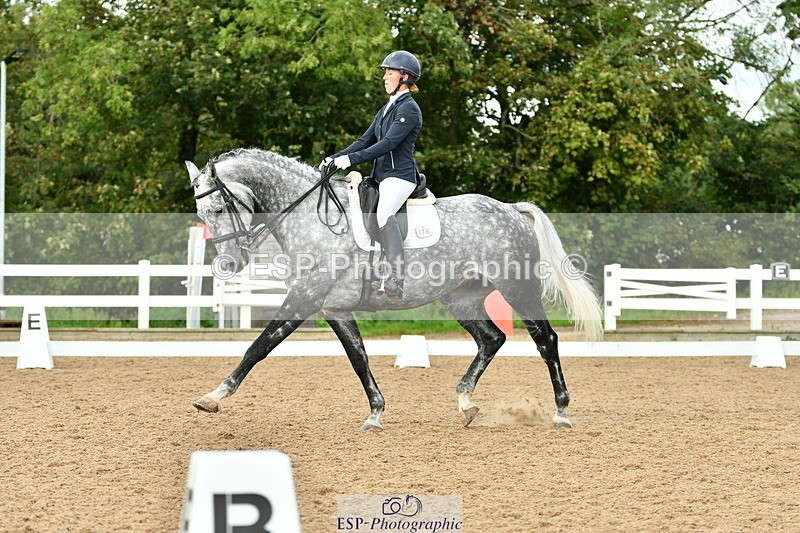 230912A-160902-01721 - Cls 14 Adv Medium 98