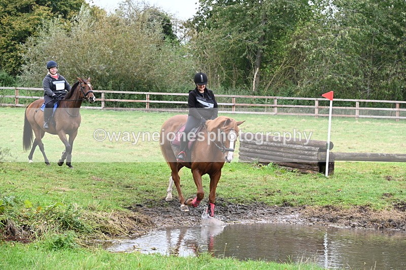 WJ6_8678 - Time at Photographer 14:16 to 14:45