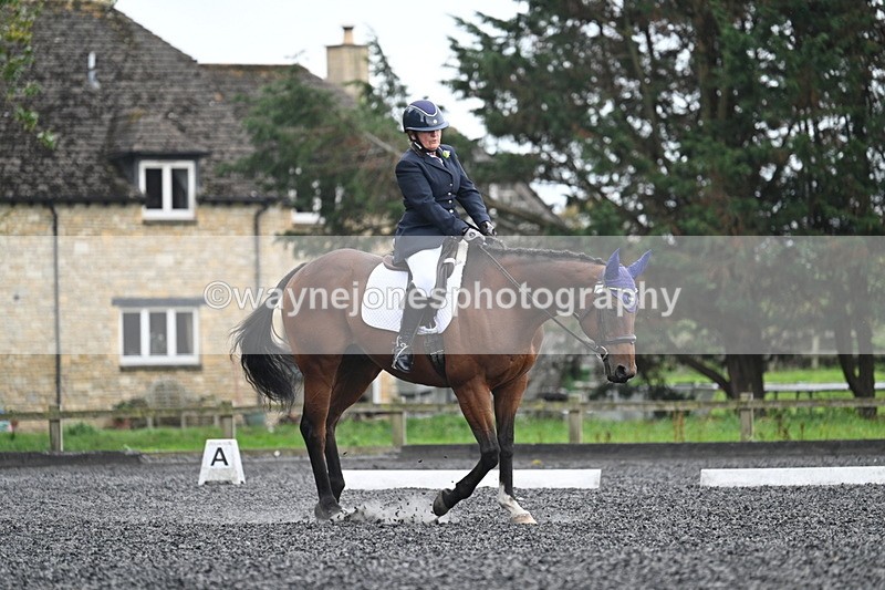 WJ7_4602 - Time 12:12 to 12:30