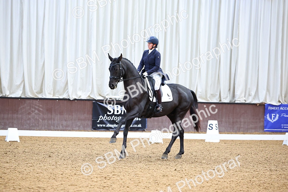 SBM_004769 - Class 27 - FEI PSG