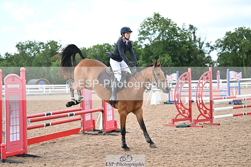 240806A-183247-00887 - 80cm BS Club & Schools