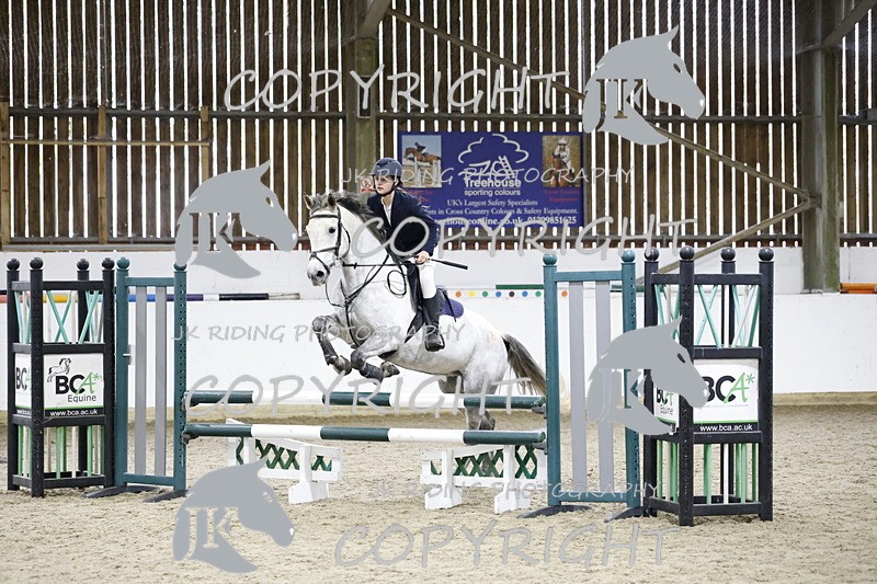 _T0A3288 - Class 7 80cm