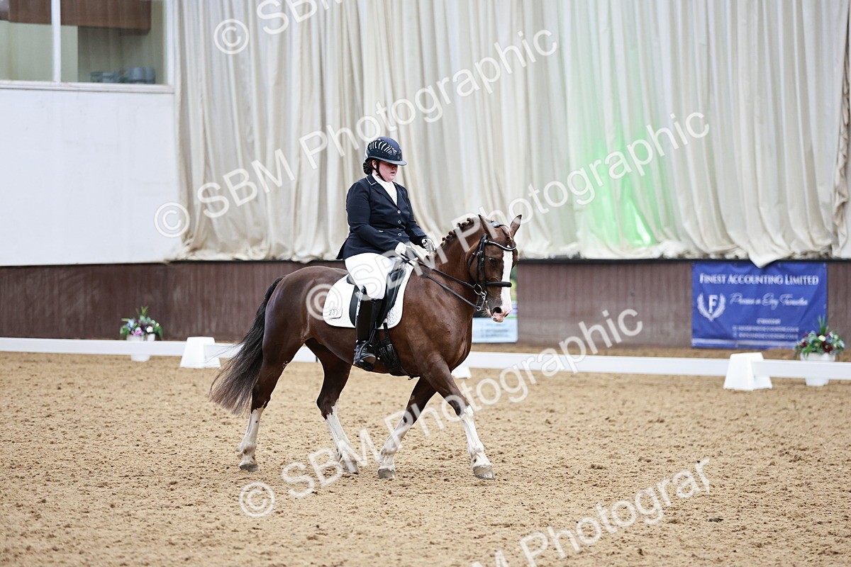 SBM_014410 - Class 7 - Ele FSM Bronze  13.24.14.04