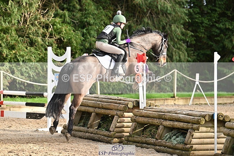 240303-154312-04591 - Cls 3 90-95cm 14.55 to End