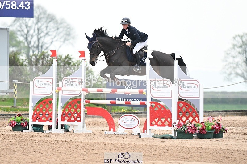 250426-162507-14297 - Cls 15 - 1 Star Bronze Tour