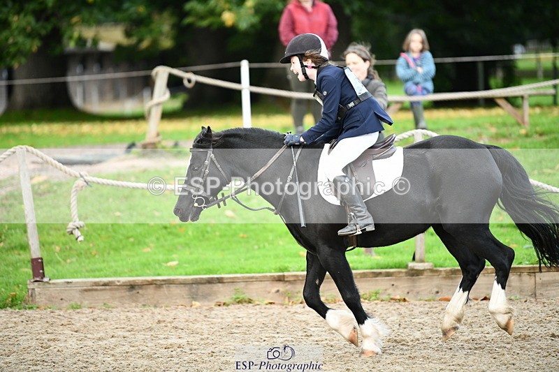 251004A-100000-00330 - Classes 1-2-3 40cm