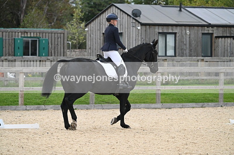 WJ7_2659 - Class 3 & Champs