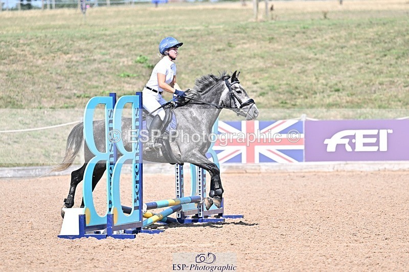 250812-145123-00034 - Clear Round
