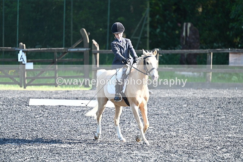 WJ7_4255 - Class 1 intro