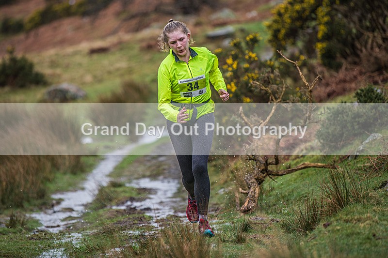 Buttermere-371 - Fellside Events Buttermere Trail Race Sunday 17th March 2024