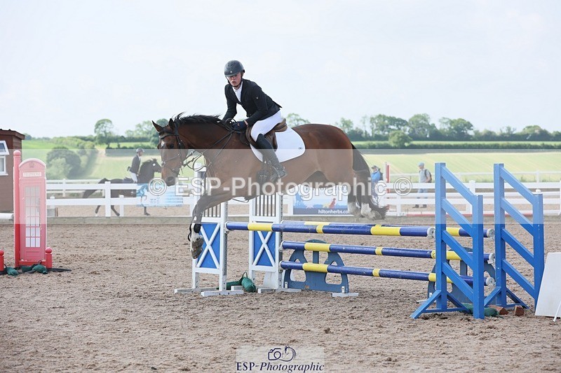 250523-101623-00652 - Cls 08 A&B Snr Brit Nov & 90cm Open