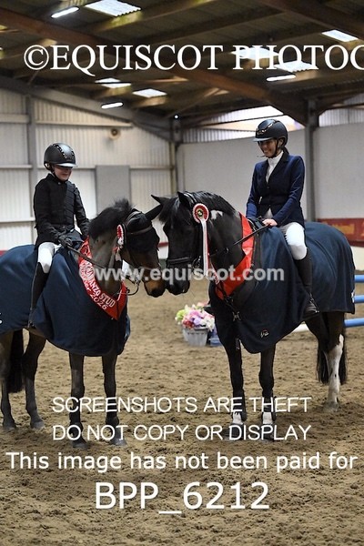 BPP_6212 - CLASS 11 80CM FINAL