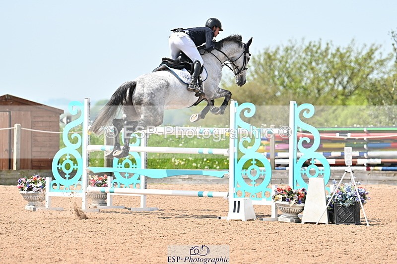 240510A-122137-06557 - Cls 23 Talent Seeker Inc 7 yr old Start to 13.15