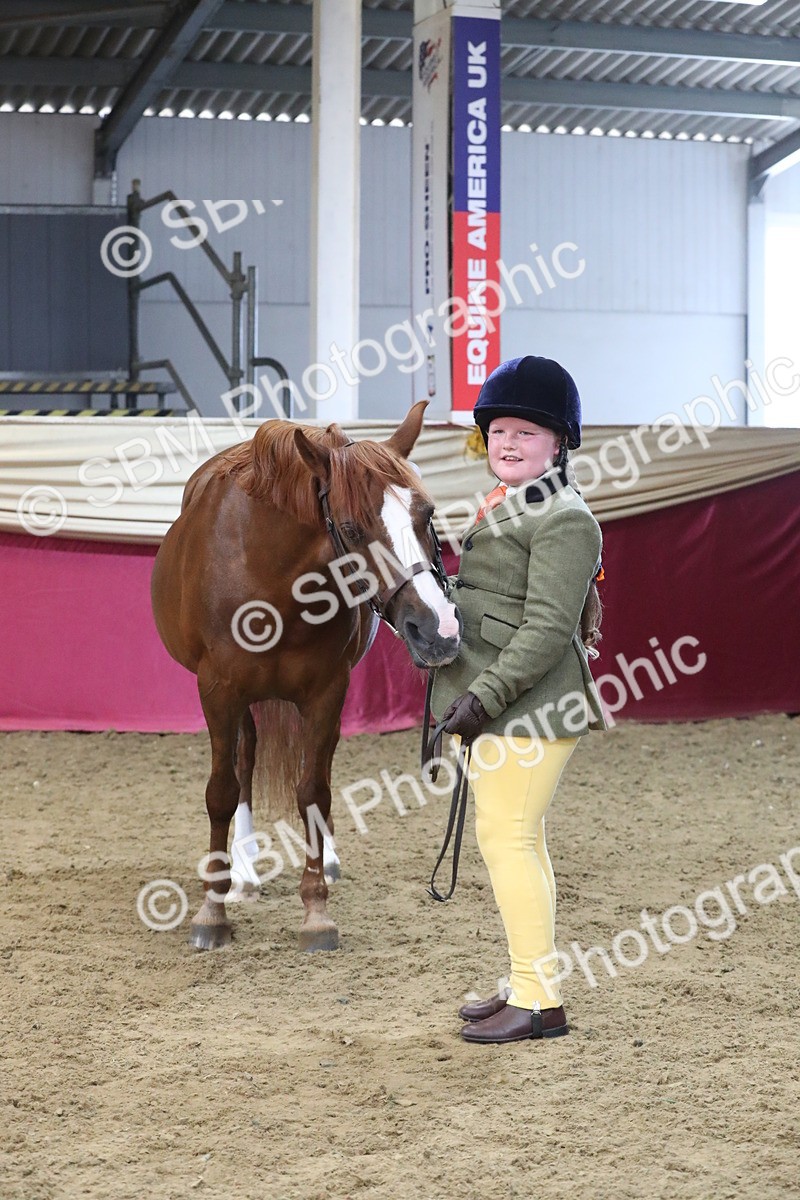 SBM_15392 - Class 501 M&M IH Supreme Final