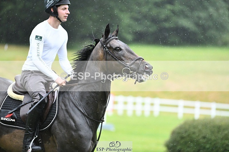 240705-193220-13426 - IJF Challenge