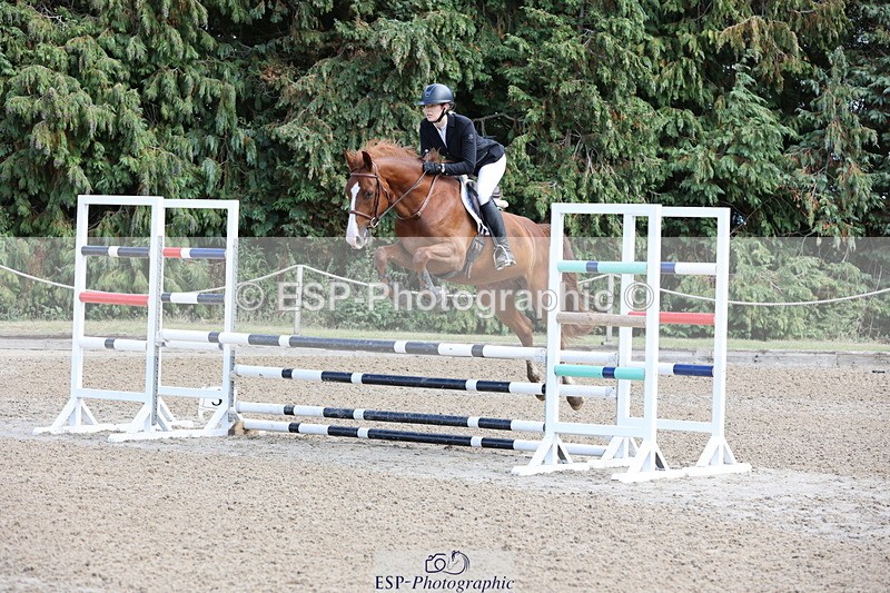 250829A-144637-01965 - Cls 9 4 Year Old Quali