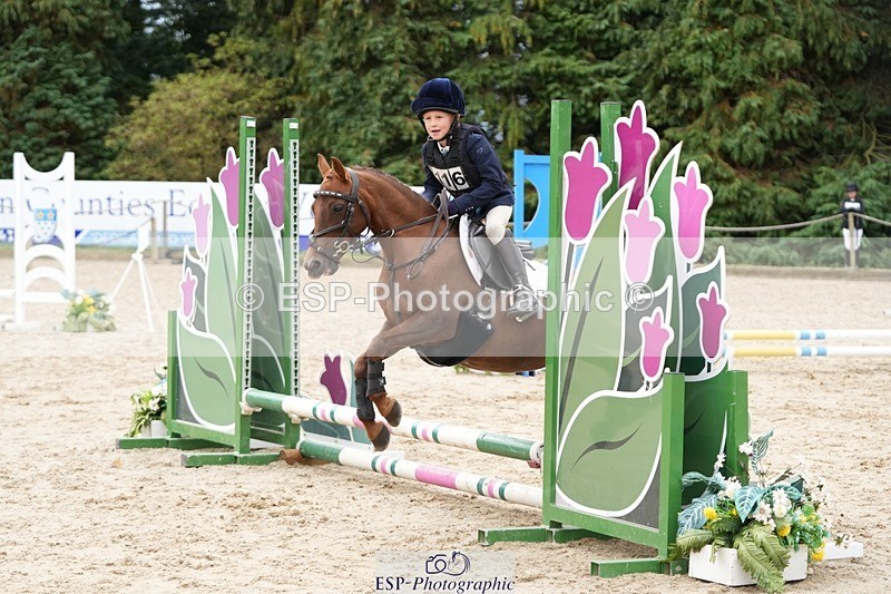 250820A-092902-01222 - Round 2, Start to 9.45 Break