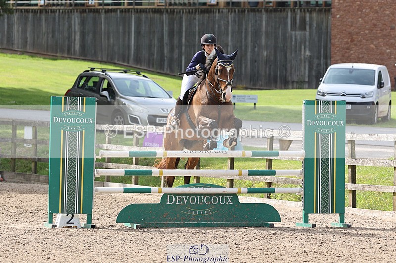 240804-161447-16754 - 705-Nicole_Jooste-MR_AMOUR