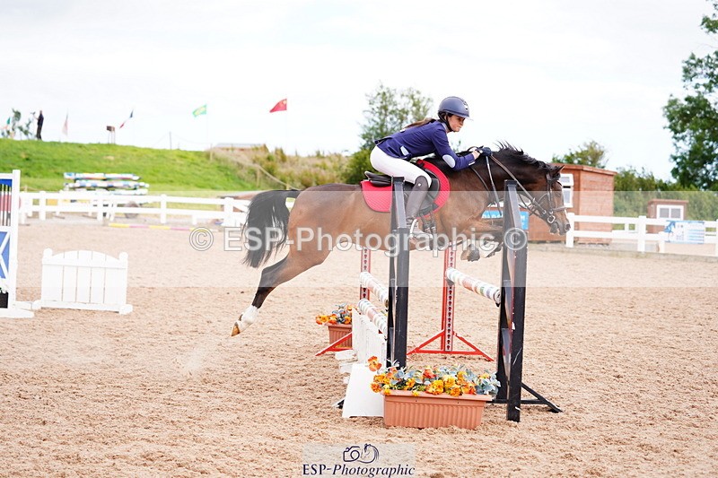 240628A-162406-00160 - Cls 1 Intro 80cm