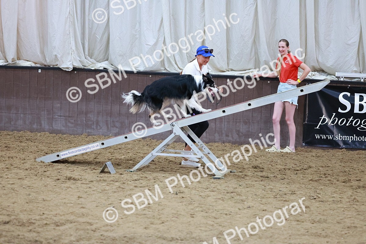 SBM_004422 - Triathlon