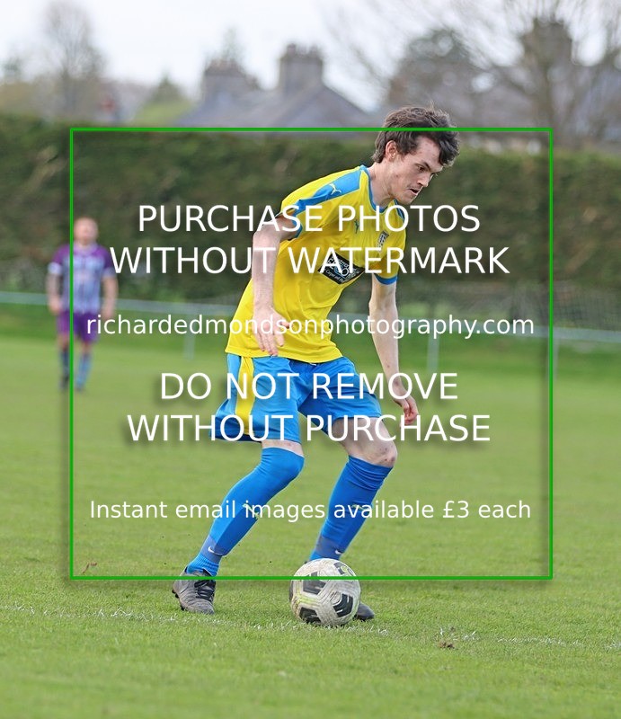 IMG_3705 - Burneside FC